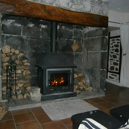 Les Sources Saint-Jacques-des-Blats