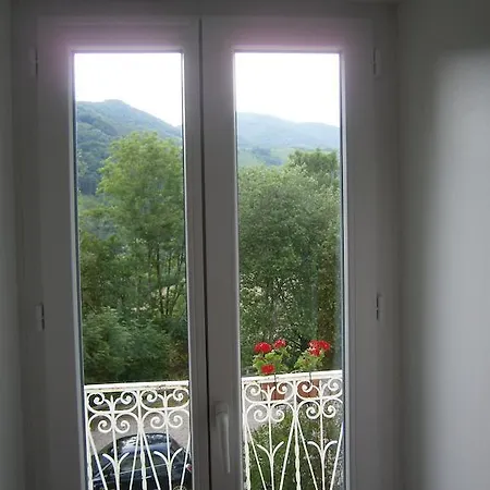 Les Sources Saint-Jacques-des-Blats