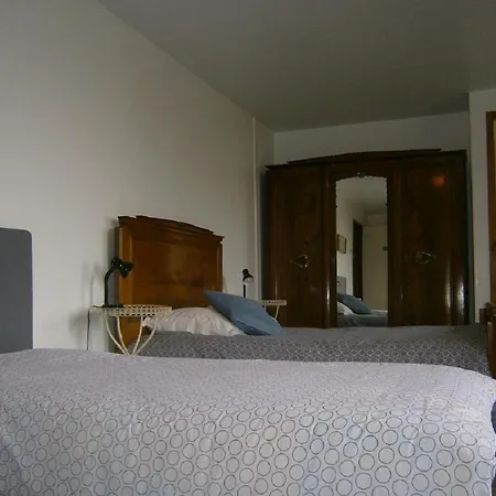 Les Sources Saint-Jacques-des-Blats