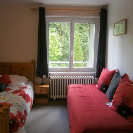 Les Sources 3* Saint-Jacques-des-Blats